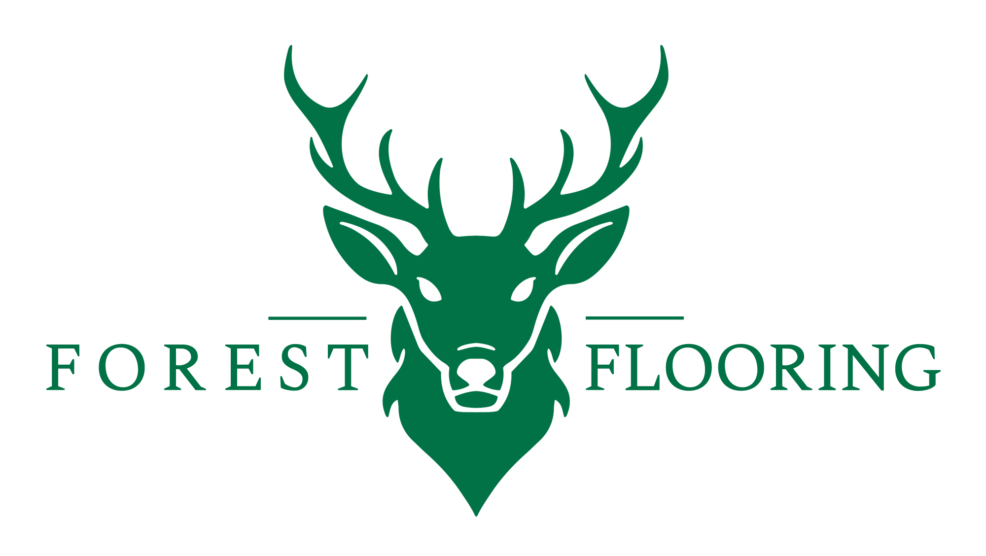 Forest Flooring Ltd